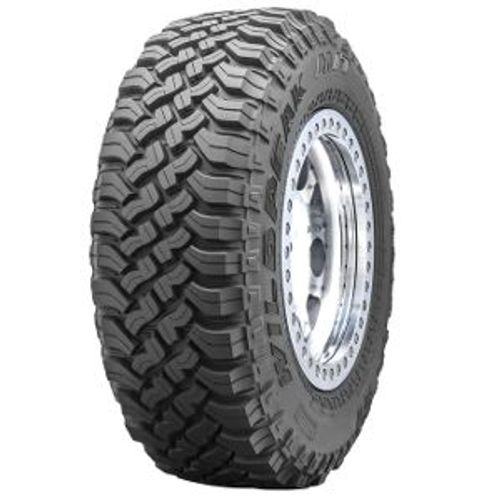 Pneu été Falken Wildpeak M/T MT01 235/85 R16 120Q