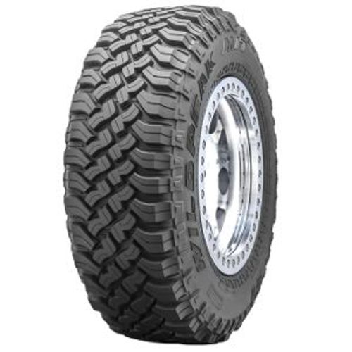 Pneu Falken Wildpeak M/T M/T01 ( LT35x12.50 R17 121Q, POR )