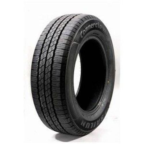 Pneu Sailun Commercio VX1 ( 205/75 R14C 109R 8PR )
