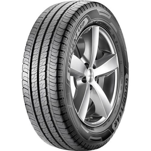 Pneu Goodyear EfficientGrip Cargo ( 195/75 R16C 107/105R 8PR MO-V )