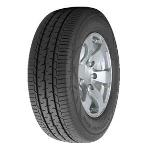 Pneu Toyo NanoEnergy Van ( 215/75 R16C 116/114R )