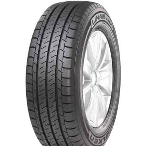 Pneu Falken LINAM VAN01A ( 205/75 R16C 113/111R )