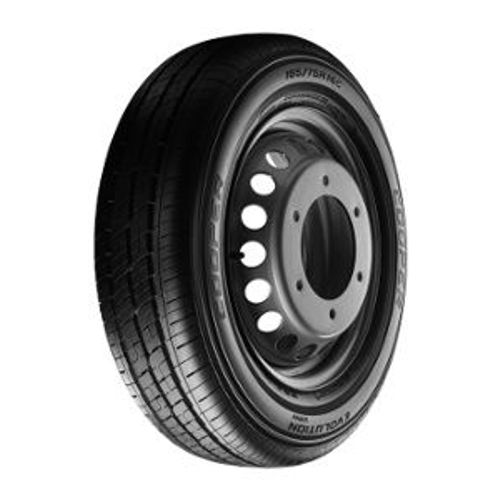 Pneu Cooper Evolution Van ( 225/75 R16C 121/120R )