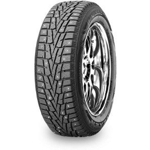 Pneu Nexen Winguard WinSpike ( 235/65 R16 121/119R 10PR, SUV, Clouté )