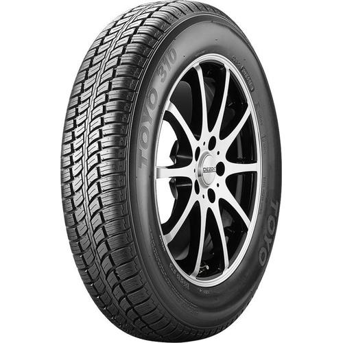 Pneu Toyo Toyo 310 ( 155 R15 82S )