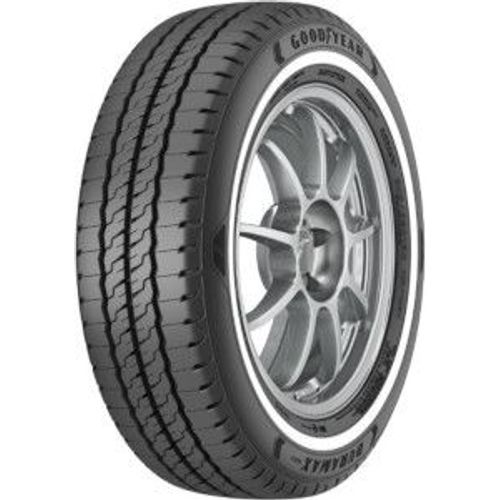 Pneu Goodyear DuraMax G2 ( 195/70 R15C 104/102S )