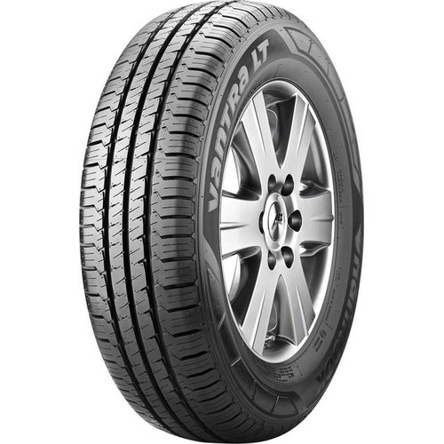 Pneu Hankook Vantra LT RA18 ( 215/70 R15C 109/107S 8PR SBL )