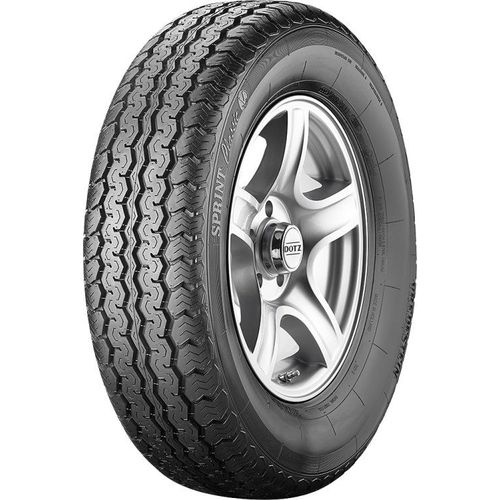 Pneu Vredestein Sprint Classic ( 155 SR15 82S )