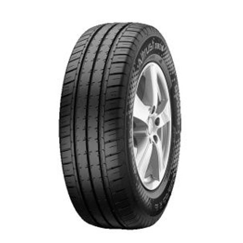 Pneu Apollo Altrust+ ( 225/70 R15C 112/110S )