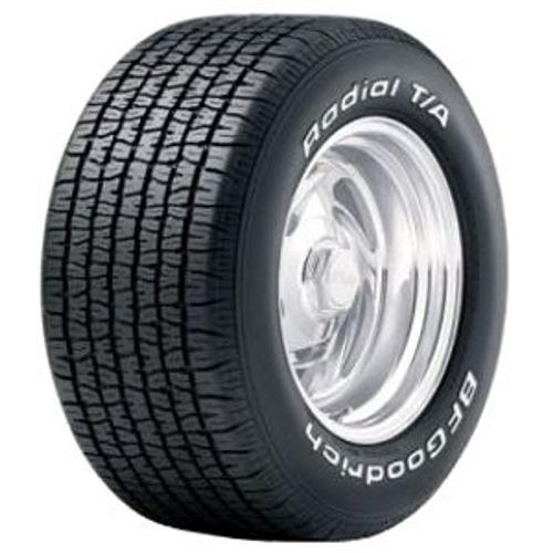 Pneu BF Goodrich Radial T/A ( P195/60 R15 87S RWL )