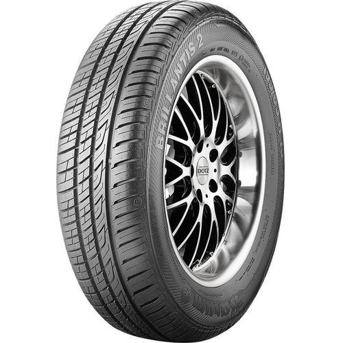 Pneu Barum Brillantis 2 ( 145/70 R13 71T )
