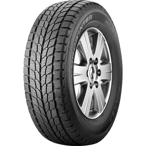 Pneu Falken EUROWINTER HS437 ( 175/80 R14 88T )