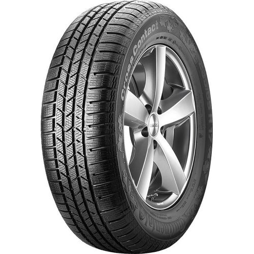 Sava Perfecta 155/65 R13 73T