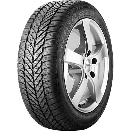 Pneu Debica Frigo 2 ( 185/65 R15 88T )