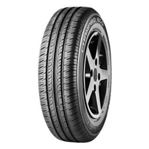 Pneu GT Radial Champiro ECO ( 155/70 R13 75T )