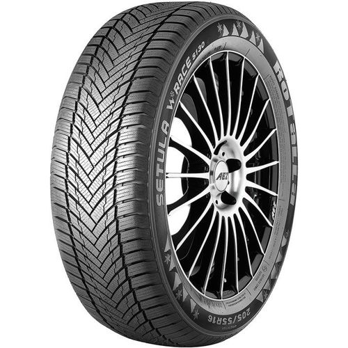 Rotalla Setula W Race S130 205/70 R15 96T