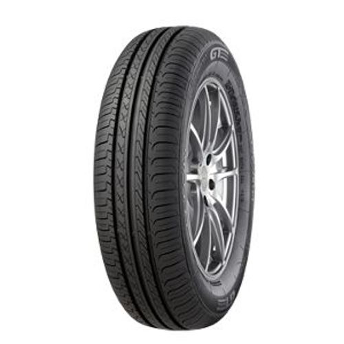 Pneu GT Radial FE1 City ( 175/55 R15 81T XL )