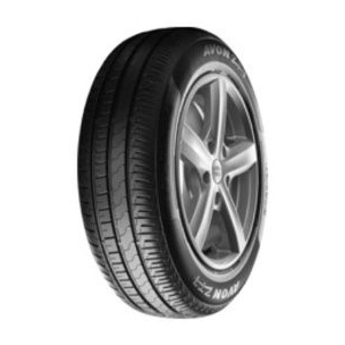 Pneu Avon ZT7 ( 165/65 R15 81T )