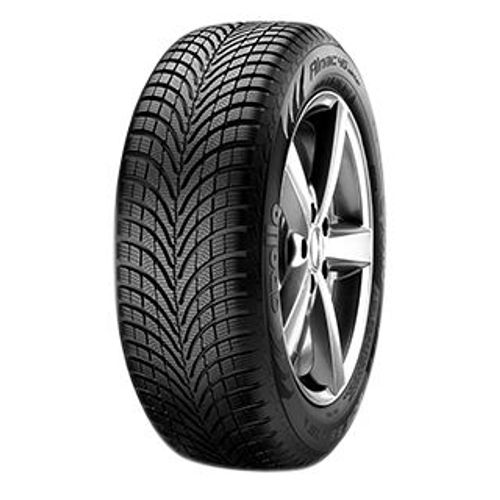 Pneu Apollo Alnac 4G Winter ( 175/70 R14 84T )