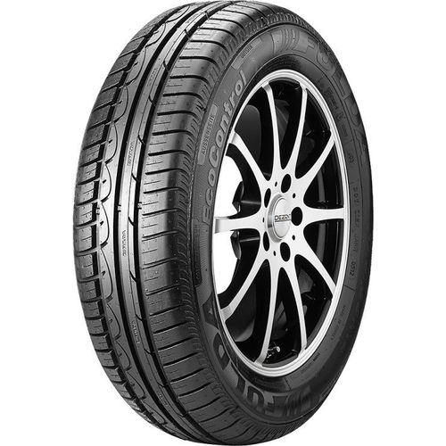Pneu Fulda EcoControl ( 175/65 R14 86T XL )
