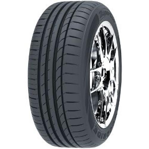 Goodride ZuperEco Z-107 195/70 R14 91T