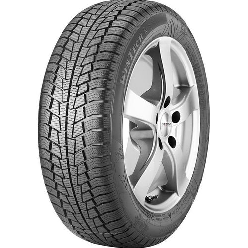 Pneu Viking WinTech ( 185/65 R15 88T )