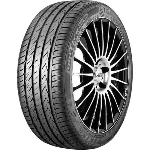 Pneu Viking ProTech NewGen ( 195/65 R15 95T XL )