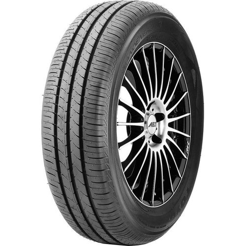 Pneu Toyo NanoEnergy 3 ( 195/70 R14 91T )