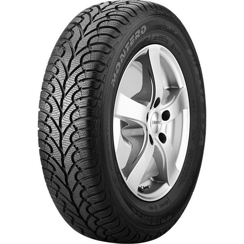 Pneu Fulda Kristall Montero ( 185/70 R14 88T )