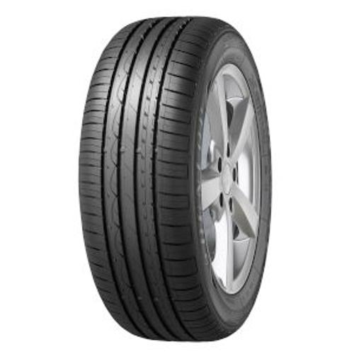 Pneu Dunlop Sport ( 175/65 R14 82T )