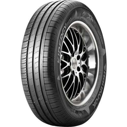 Pneu HANKOOK 165/70-14 81T K425