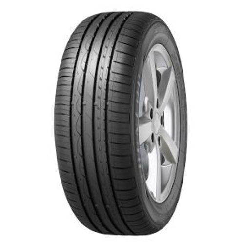Pneu Dunlop Sport ( 165/70 R14 81T )