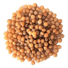 Graines Akpi Djansang Sachet De 100 G Épices Africaines