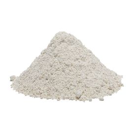 Farine De Mais Fioretto Blanche Sachet De 1 Kilo Épicerie Cuisine Africaine