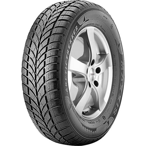 Maxxis WP-05 Arctictrekker 155/80 R13 83T XL