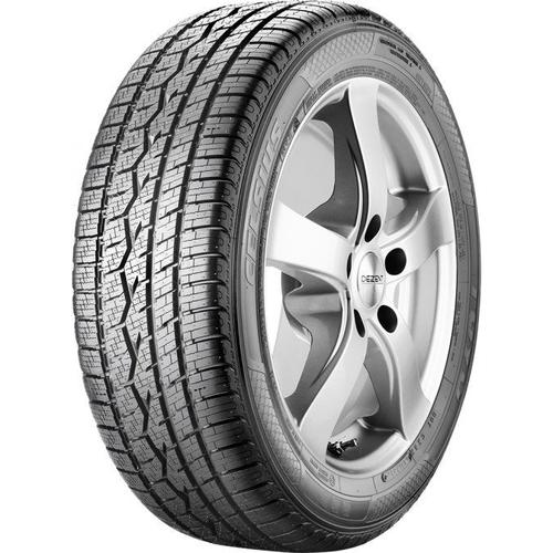 pneu Toyo 175/55R15