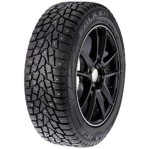 Falken Espia Ice 175/65 R14 86T XL , Clouté