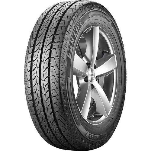 Pneu Semperit Van-Life ( 175/65 R14C 90/88T 6PR )