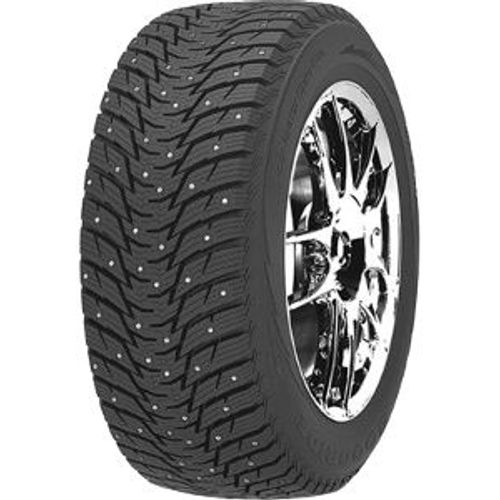 Pneu Goodride IceMaster Spike Z-506 ( 175/65 R14 86T XL, Clouté )