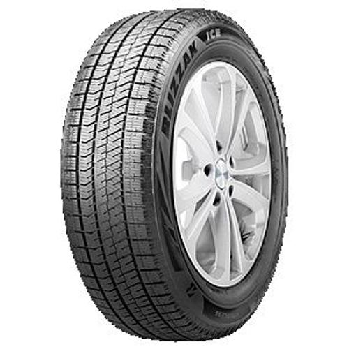 Pneu Bridgestone Blizzak Ice ( 195/65 R15 95T XL )