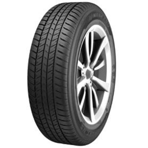 Pneu Nankang Toursport NS ( P235/75 R15 108T XL WS 20mm )