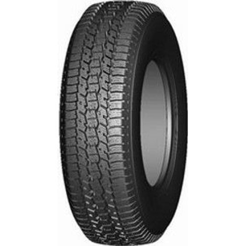 Pneu 4 saisons Sailun Terramax A/T 265/70 R16 112T OWL, 3PMSF