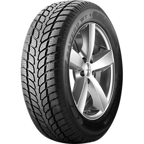 Pneu GT Radial SAVERO WT ( 265/70 R16 112T )