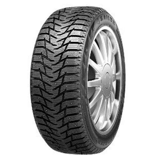 Pneu Sailun Ice Blazer WS T3 ( 275/40 R20 106T XL, Clouté )