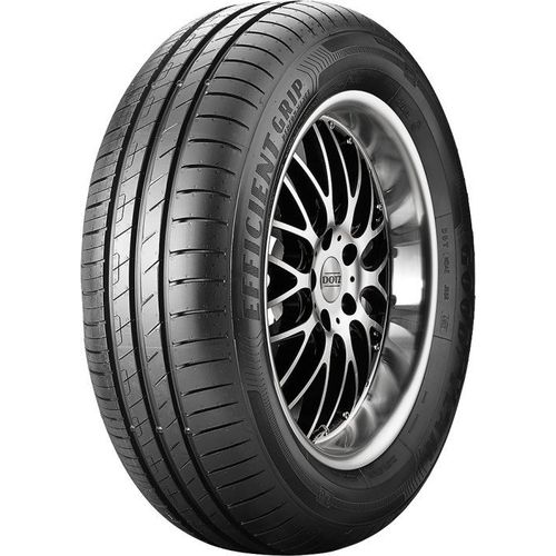 Pneu Goodyear EfficientGrip Performance ( 215/45 R20 95T XL (+) )
