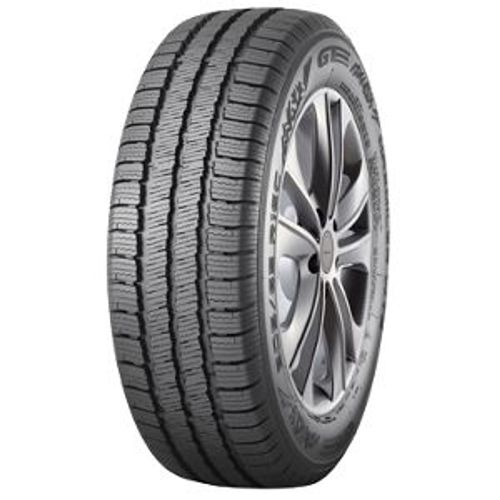 Pneu GT Radial MAXMILER WT 2 ( 215/60 R16C 103/101T )