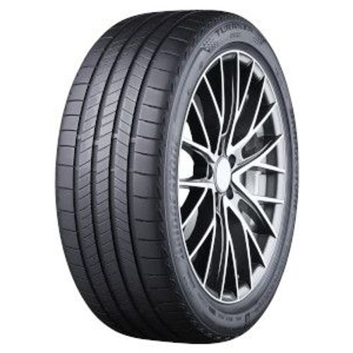 Pneu Bridgestone Turanza Eco ( 235/55 R19 101T (+), AO, Enliten )
