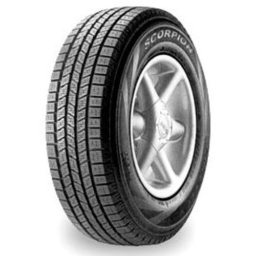 Pneu Pirelli Scorpion ( 255/50 R19 103T (+), Elect, Seal Inside )