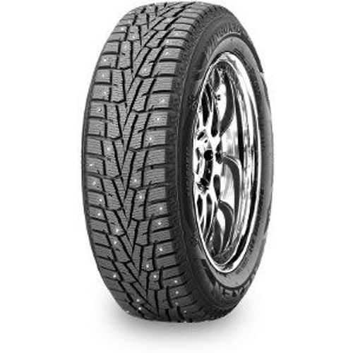 Pneu Nexen Winguard WinSpike ( 215/70 R16 108/106T 6PR, SUV, Clouté )