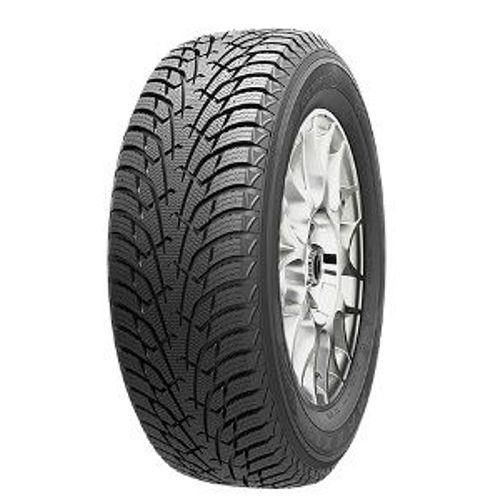 Pneu Maxxis Arctictrekker NS5 ( 235/75 R15 105T, Clouté )